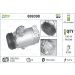 Kompressor, Klimaanlage 699398