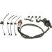17 162 067 Lambdasonde AUDI,SEAT,SKODA,VW 0 258 007 357 17 162 067 Lambdasonde AUDI,SEAT,SKODA,VW 0 258 007 357