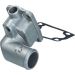KAMOKA Thermostatgehäuse 7710267