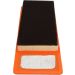 Luftfilter F 026 400 346