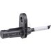 A.B.S. Sensor, Raddrehzahl 32168