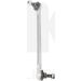 Koppelstange Db P. C-Klasse W204 07- Le 5113347 Koppelstange Db P. C-Klasse W204 07- Le 5113347
