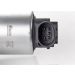 Agr-Ventil 98158 Agr-Ventil 98158