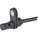 A.B.S. ABS Sensor 30225