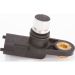 Phasengeber CADILLAC 0 232 103 047