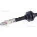 Bremsschlauch 815028124