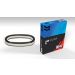 CHAMPION Luftfilter CAF100225R