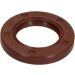 Wellendichtring Kurbelwelle MITSUBISHI Colt,SMART 04 81-39028-00