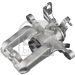 FEBI BILSTEIN Bremssattel 178163