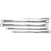 BGS Doppel-Ringschlüssel-Satz extra lang SW 8 - 19 mm 5-tlg 1187 BGS Doppel-Ringschlüssel-Satz extra lang SW 8 - 19 mm 5-tlg 1187