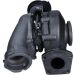 Lader, Aufladung 003-001-000069R Lader, Aufladung 003-001-000069R