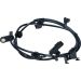 KAMOKA Sensor, Raddrehzahl 1060620 KAMOKA Sensor, Raddrehzahl 1060620
