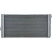 Kühler, Motorkühlung BEHR Premium Line CR 1148 000P