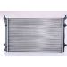 Wasserkühler PKW AUDI A3/S3 03- 1.6FSI FIRST FIT 65277