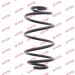 KYB Fahrwerksfeder Opel T. Astra H 1.3Cdti-2.0Cdti 03/04 K-Flex RX6645