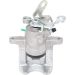 Bremssattel HA re AUDI,SEAT,SKODA,VW 0 986 474 381 Bremssattel HA re AUDI,SEAT,SKODA,VW 0 986 474 381