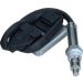 Nox-Sensor, Nox-Katalysator 59-0140