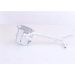 Ölkühler PKW 90679 Ölkühler PKW 90679