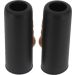 Protection Kit-Staubschutzsatz HA PK466 Protection Kit-Staubschutzsatz HA PK466