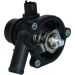 KAMOKA Thermostatgehäuse 7710028 KAMOKA Thermostatgehäuse 7710028