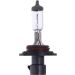 Glühlampe Hb4A 12V/51W P22D (Gerade Schaft) 78-0148