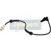 Sensor, Raddrehzahl ABS-002 Sensor, Raddrehzahl ABS-002