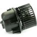 Innenraumgebläse FORD Transit 94-00 87061