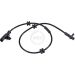 A.B.S. ABS Sensor 31595