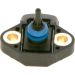 Drucksensor 0 261 230 256 Drucksensor 0 261 230 256