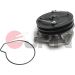JPN Wasserpumpe 10C5050-JPN