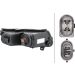 NEBELSCHEINWERFER L HELLA VW POLO (-GTI) 6,09-4,14 1ND 010 377-011