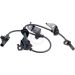 A.B.S. ABS Sensor 31098