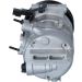 Kompressor, Klimaanlage 320085G