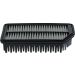 Luftfilter HYUNDAI F 026 400 445