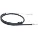 Handbremsseil 1987482718 Handbremsseil 1987482718