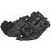 Scheinwerfer R XEN +TGFL LED SCHWARZ VALEO PQ 46827 Scheinwerfer R XEN +TGFL LED SCHWARZ VALEO PQ 46827