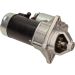 328.033.102 12V.Starter CHEVROLET Kalos 1.4 05 328033102 328.033.102 12V.Starter CHEVROLET Kalos 1.4 05 328033102