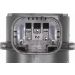 VEMO Sensor, Einparkhilfe V46-72-0109 VEMO Sensor, Einparkhilfe V46-72-0109