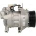 Kompressor PKW 89443