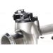 Agr-Ventil 98239 Agr-Ventil 98239