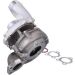 KAMOKA Lader, Aufladung 8600030