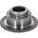 VAICO Nockenwellenversteller V30-2933 VAICO Nockenwellenversteller V30-2933