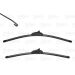 VALEO Silencio Flat Blade Set 577980 VALEO Silencio Flat Blade Set 577980
