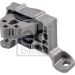 Lagerung, Motor 104407