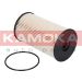 KAMOKA Kraftstofffilter F303901