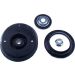 DENCKERMANN Sparen D600048