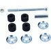 Stabilisator li/re 36644 01 Stabilisator li/re 36644 01