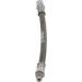 Bremsschlauch BMW,AUDI 1987476002