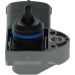51 616 039 Drucksensor 0 261 230 238 51 616 039 Drucksensor 0 261 230 238