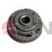 JPN Nockenwellenversteller 60R9013-JPN JPN Nockenwellenversteller 60R9013-JPN